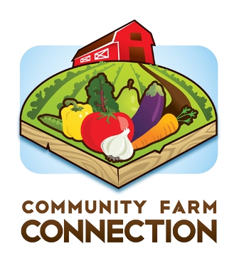Community-Farm-Connection logo.jpg